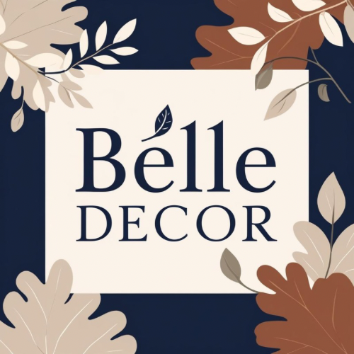 Belle Decor